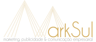 MarkSul.pt